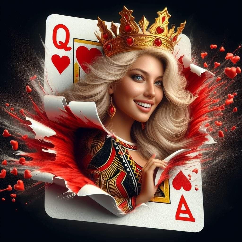 ee3