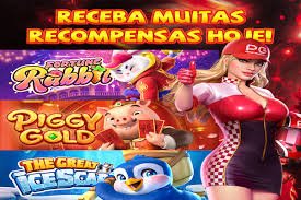 ee3