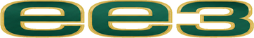 ee3 লোগো